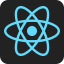accountability-frontend.pages.dev favicon